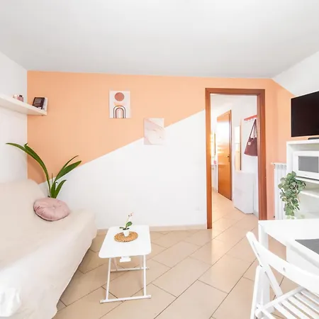 Antara Cozy Near And Sea, With Private Parking